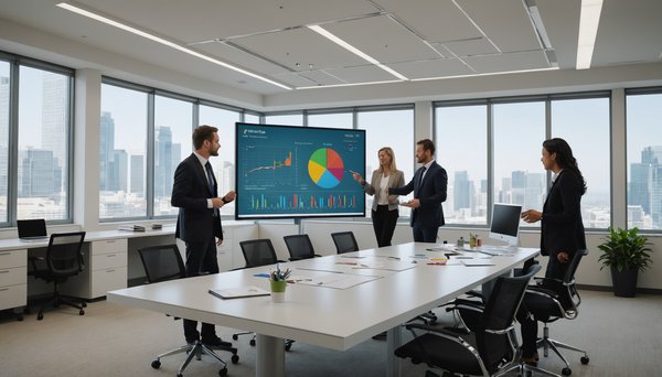 Acquisition prospects : méthodes et parcours optimisé avec dajm